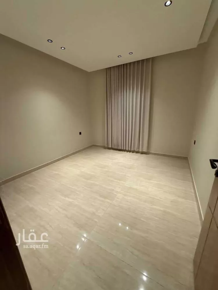 شقة للإيجار في حي الحمراء, مدينة الخبر, المنطقة الشرقية 6