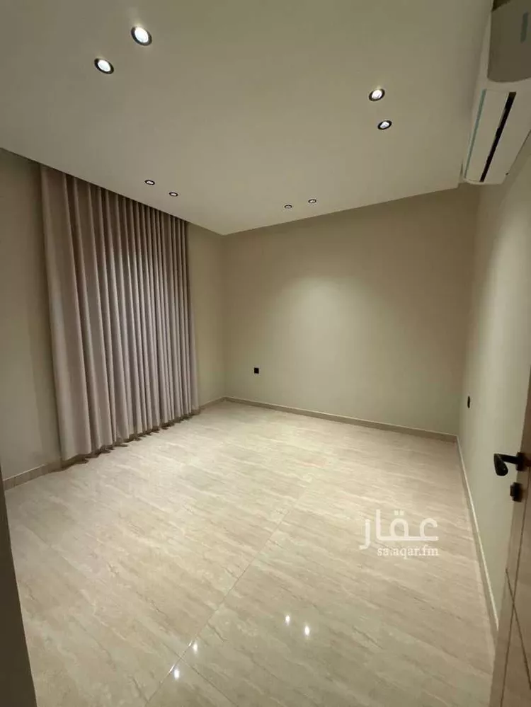 شقة للإيجار في حي الحمراء, مدينة الخبر, المنطقة الشرقية صورة 2