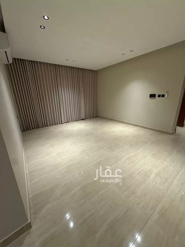 شقة للإيجار في حي الحمراء, مدينة الخبر, المنطقة الشرقية صورة 4