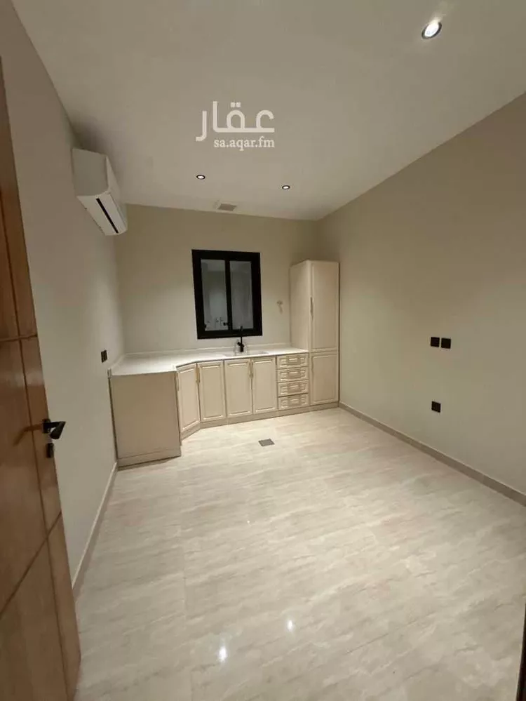 شقة للإيجار في حي الحمراء, مدينة الخبر, المنطقة الشرقية صورة 5