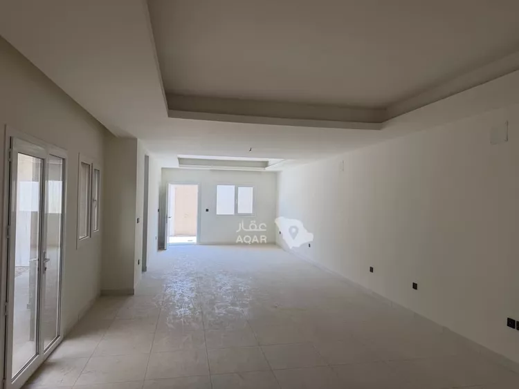 Villa for Rent in Riyadh Al Arid 6
