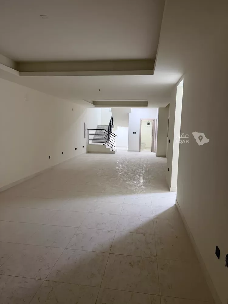 فيلا للإيجار في شارع الامير فيصل بن بندر بن عبدالعزيز الفرعي ، حي مطار الملك خالد الدولي ، الرياض ، منطقة الرياض 6