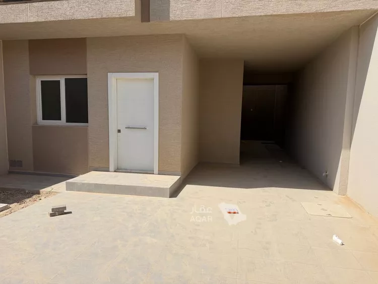 فيلا للإيجار في حي مطار الملك خالد الدولي ، الرياض ، منطقة الرياض صورة 2