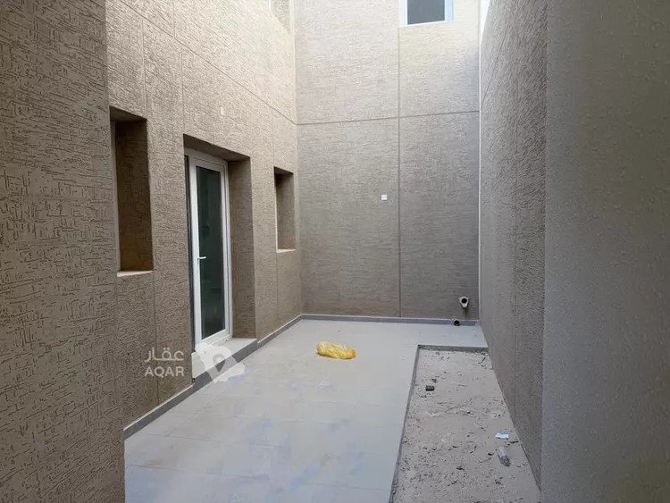 فيلا للإيجار في حي مطار الملك خالد الدولي ، الرياض ، منطقة الرياض صورة 5