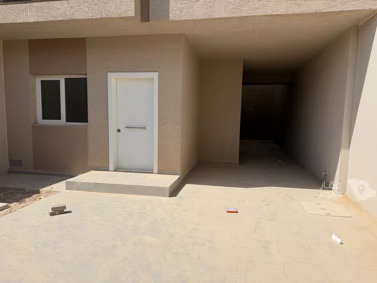 فيلا للإيجار في شارع الامير فيصل بن بندر بن عبدالعزيز الفرعي ، حي مطار الملك خالد الدولي ، الرياض ، منطقة الرياض صورة 4