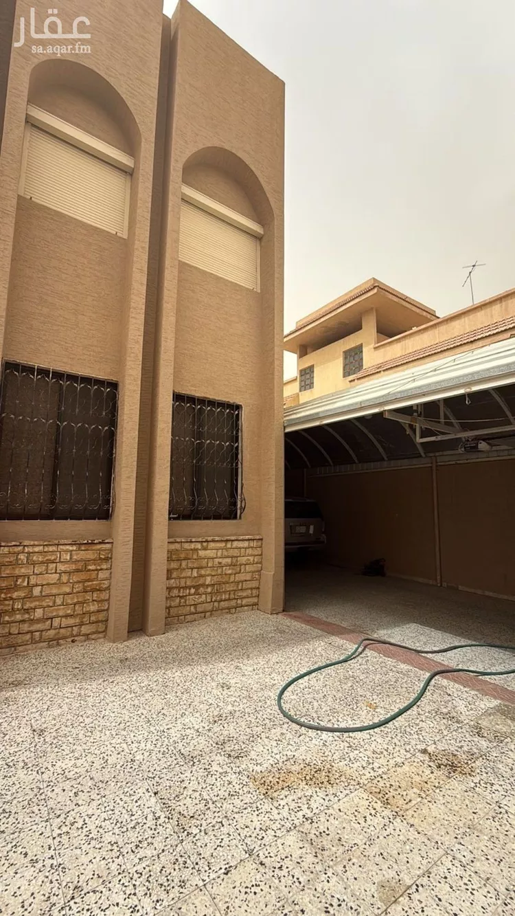 Villa for Sale in Riyadh King Fahd صورة 2