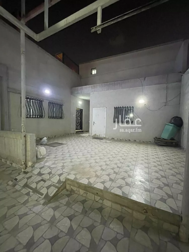 فيلا للإيجار في شارع عبدالله بن عبداللطيف آل الشيخ, حي المربع, مدينة الرياض, منطقة الرياض