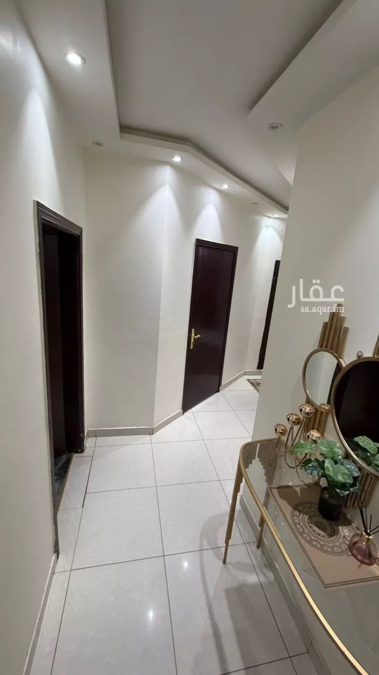 فيلا للبيع في شارع أبي محمد الشافعي, حي النسيم الغربي, مدينة الرياض, منطقة الرياض صورة 4