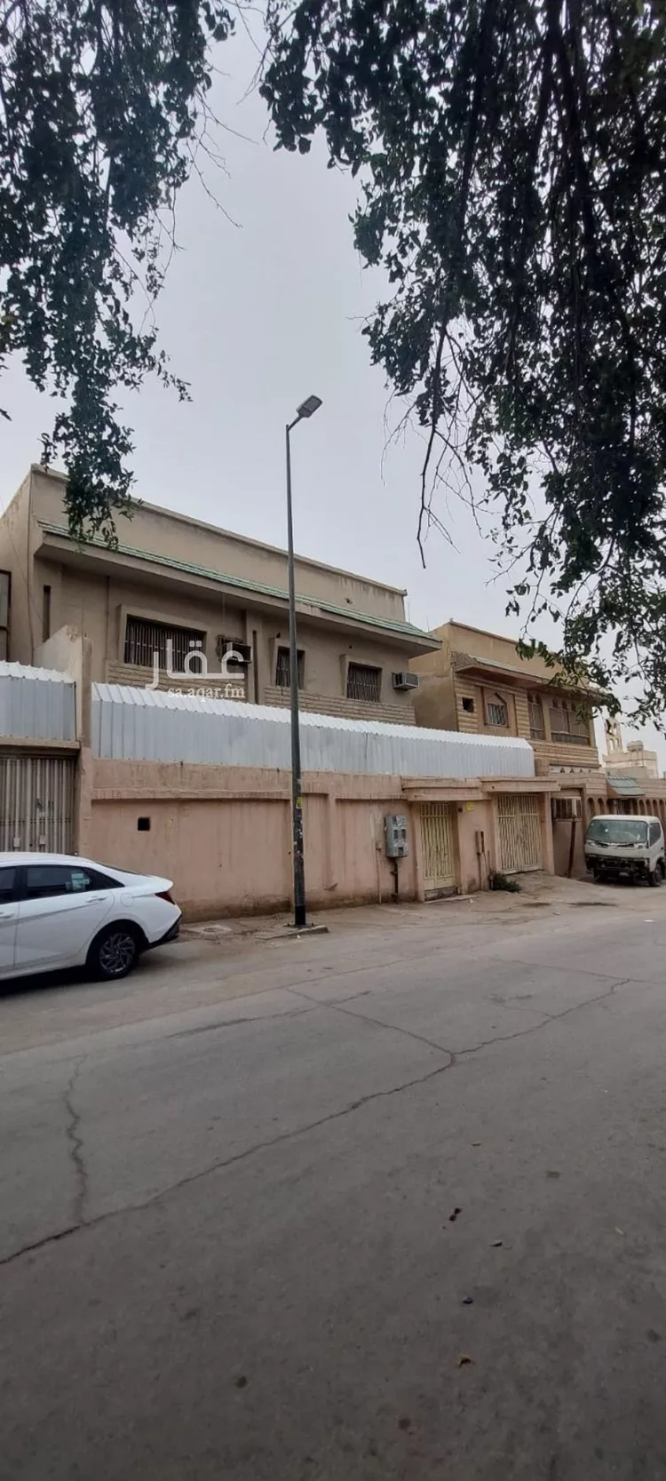 فيلا للبيع في شارع صحار بن عياش, حي اليمامة, مدينة الرياض, منطقة الرياض