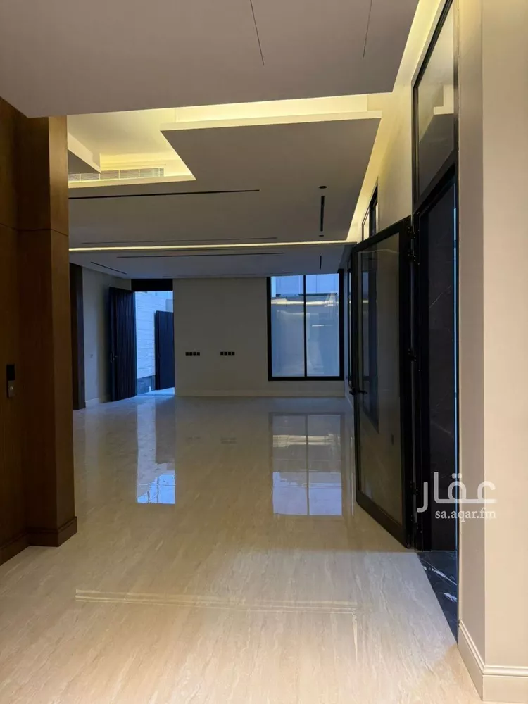 Villa for Sale in Riyadh An Narjis صورة 2