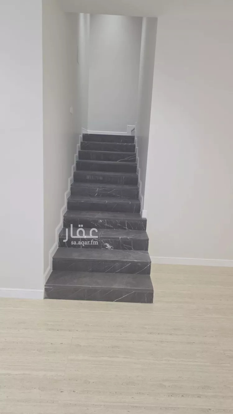 Villa for Sale in Riyadh An Narjis صورة 4