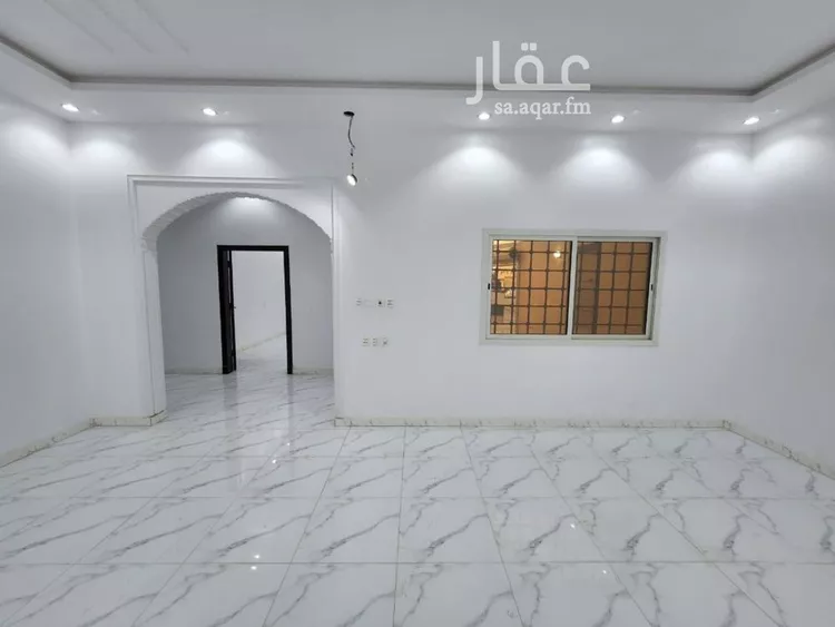 فيلا للبيع في شارع الجابر, حي الدار البيضاء, مدينة الرياض, منطقة الرياض صورة 5