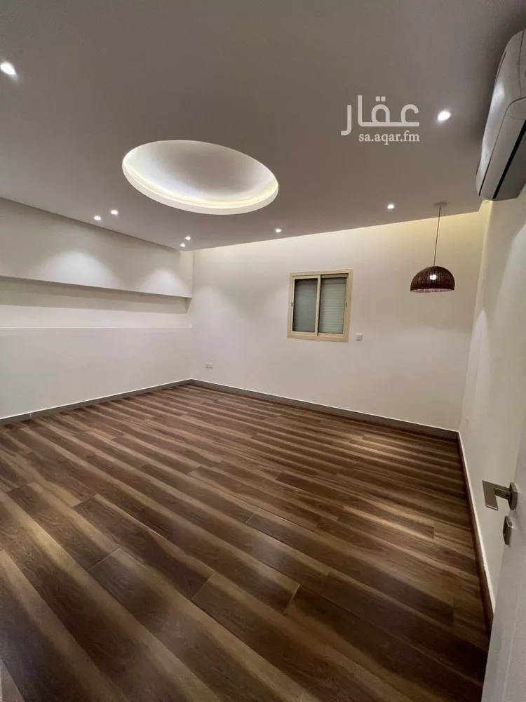 شقة للبيع في شارع الامير فيصل بن عبدالله بن عبدالرحمن, حي حطين, مدينة الرياض, منطقة الرياض