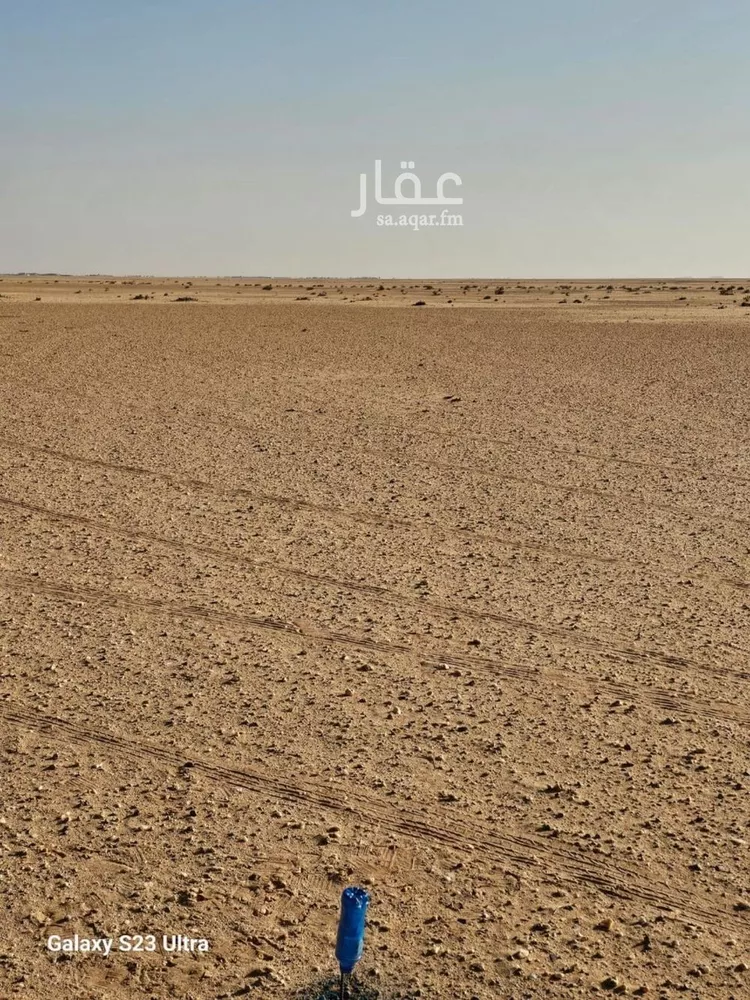 أرض للبيع في حي الخبه, مدينة الخبه, منطقة الرياض صورة 4