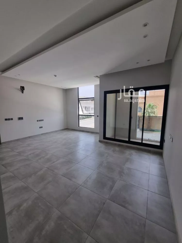 شقة للبيع في شارع العمرة, حي الملقا, مدينة الرياض, منطقة الرياض صورة 4