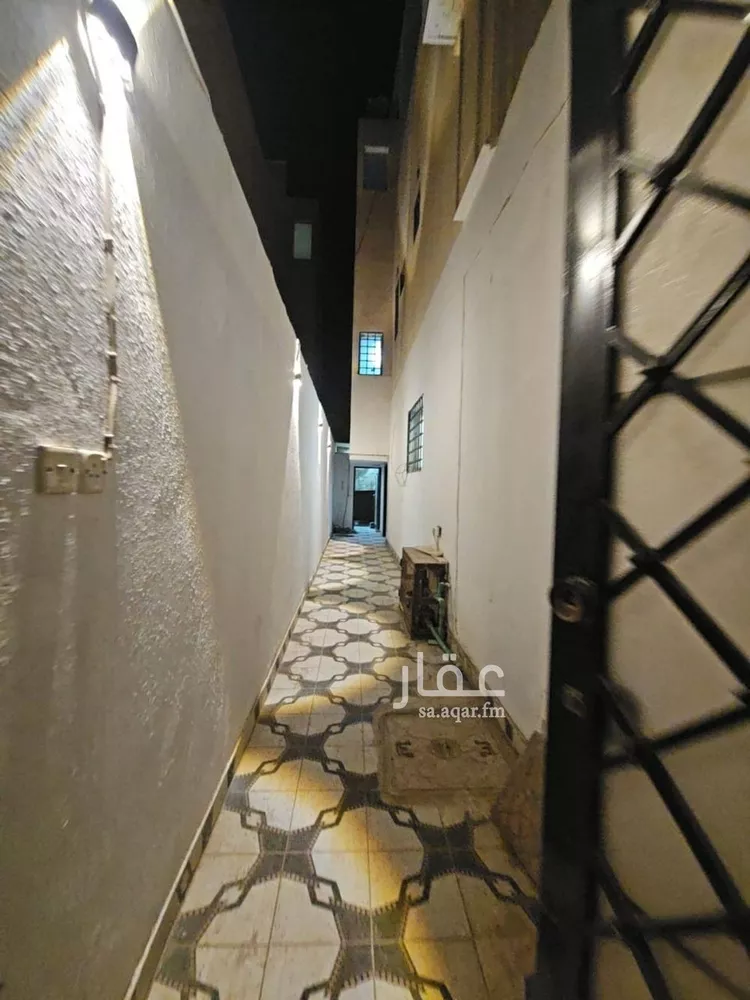 Apartment for Sale in Riyadh Al Janadriyah