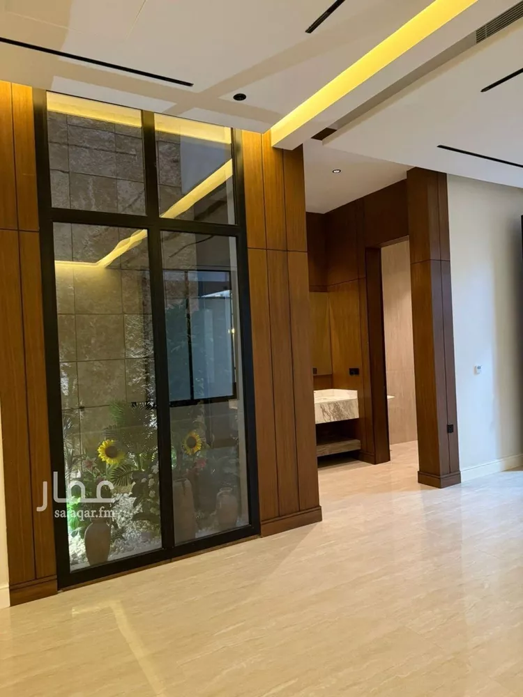 Villa for Sale in Riyadh An Narjis صورة 5