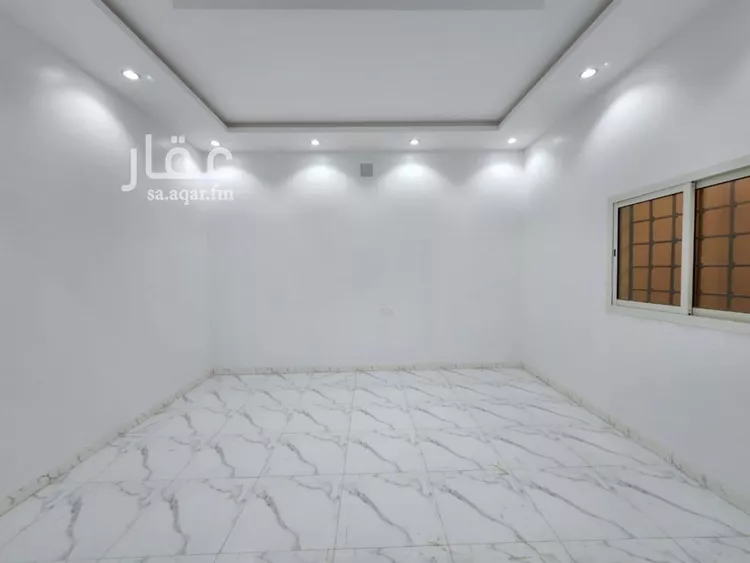 فيلا للبيع في شارع الجابر, حي الدار البيضاء, مدينة الرياض, منطقة الرياض صورة 3