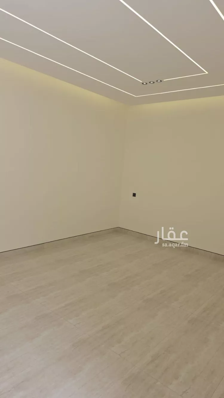 دور للبيع في حي العزيزية, مدينة الرياض, منطقة الرياض صورة 4