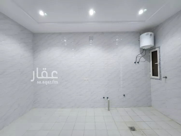 فيلا للبيع في شارع الجابر, حي الدار البيضاء, مدينة الرياض, منطقة الرياض 6
