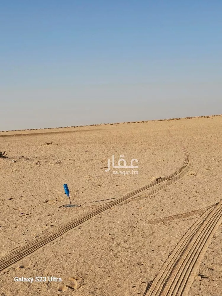 أرض للبيع في حي الخبه, مدينة الخبه, منطقة الرياض صورة 3