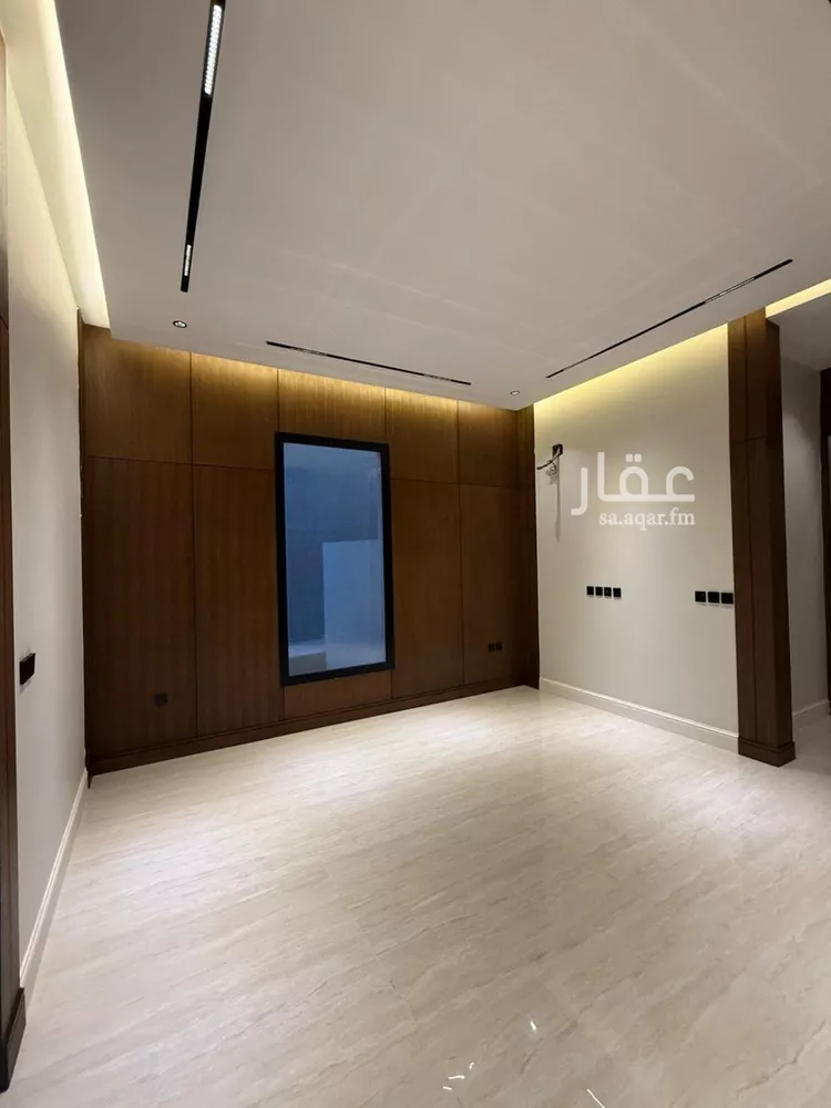 فيلا للبيع في شارع أحمد المستنير, حي النرجس, مدينة الرياض, منطقة الرياض صورة 2