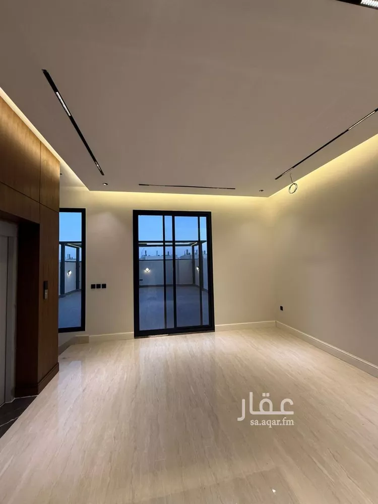 Villa for Sale in Riyadh An Narjis صورة 3