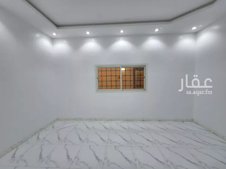 فيلا للبيع في شارع الجابر, حي الدار البيضاء, مدينة الرياض, منطقة الرياض صورة 4