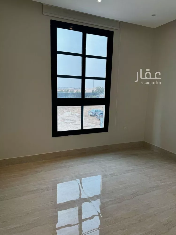 شقة للبيع في شارع رقم 376, حي الياسمين, مدينة الرياض, منطقة الرياض صورة 2