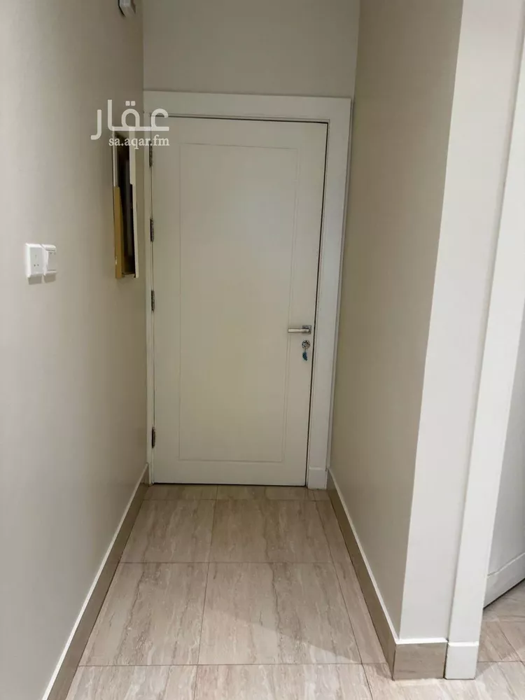 شقة للبيع في شارع رقم 376, حي الياسمين, مدينة الرياض, منطقة الرياض صورة 3