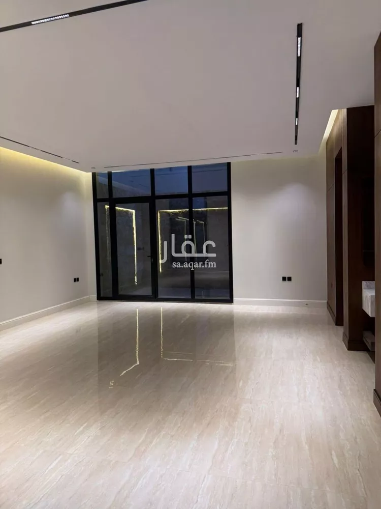 فيلا للبيع في شارع أحمد المستنير, حي النرجس, مدينة الرياض, منطقة الرياض صورة 4