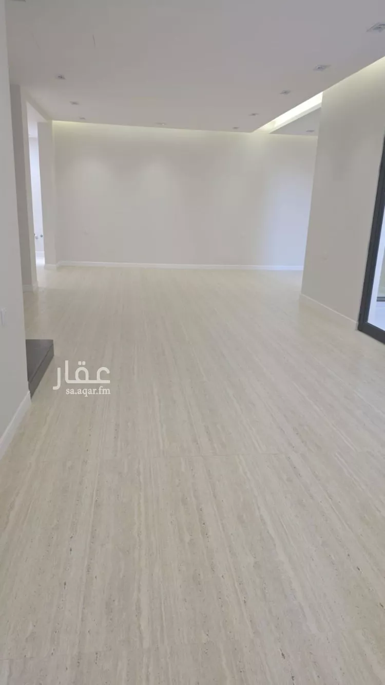 Villa for Sale in Riyadh An Narjis صورة 3