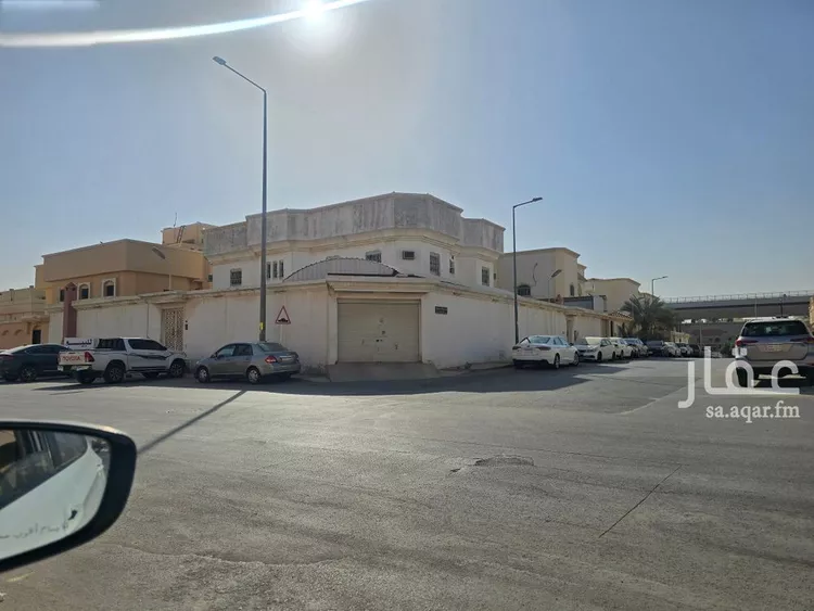 فيلا للبيع في حي غرناطة, مدينة الرياض, منطقة الرياض