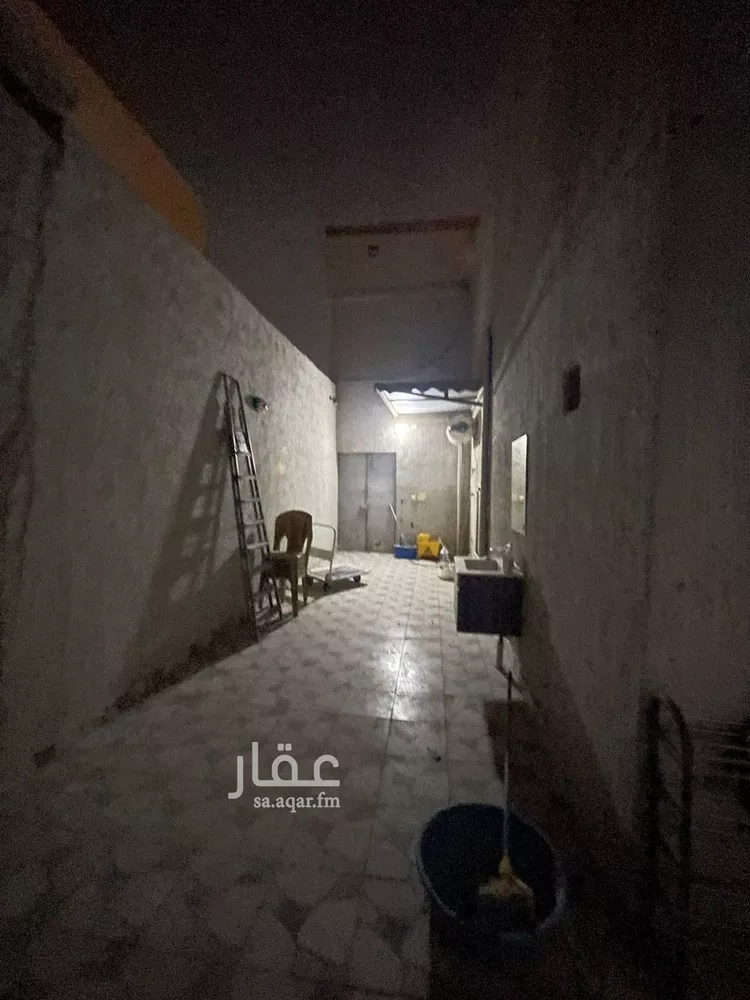 فيلا للإيجار في شارع قتادة بن النعمان, حي المربع, مدينة الرياض, منطقة الرياض صورة 2