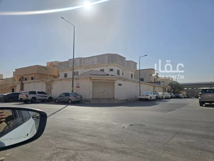 فيلا للبيع في حي غرناطة, مدينة الرياض, منطقة الرياض صورة 2