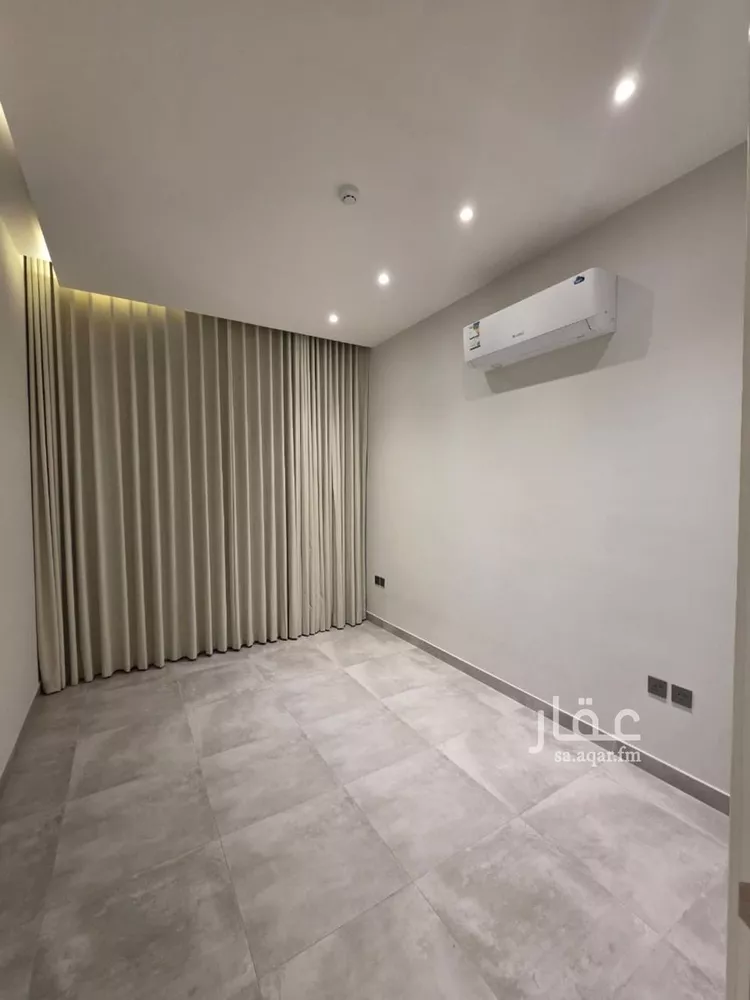 شقة للبيع في شارع العمرة, حي الملقا, مدينة الرياض, منطقة الرياض صورة 3