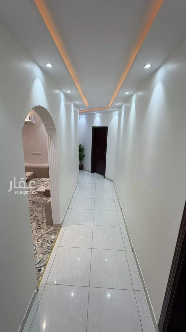 فيلا للبيع في شارع أبي محمد الشافعي, حي النسيم الغربي, مدينة الرياض, منطقة الرياض صورة 3