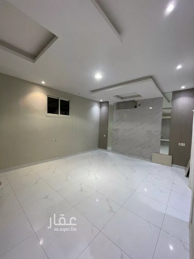 فيلا للإيجار في شارع عبدالله بن عبداللطيف آل الشيخ, حي المربع, مدينة الرياض, منطقة الرياض صورة 4