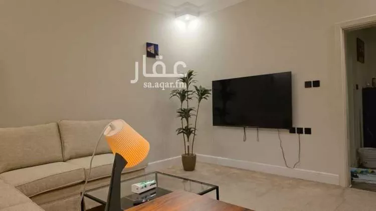 شقة للإيجار في شارع الشيخ حمد الناصر الوهيب ، حي القدس ، الرياض ، منطقة الرياض 7