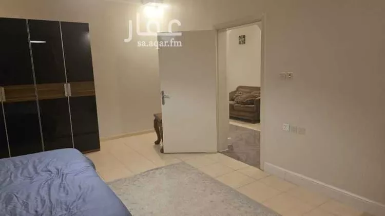 شقة للإيجار في شارع الشيخ حمد الناصر الوهيب ، حي القدس ، الرياض ، منطقة الرياض 13