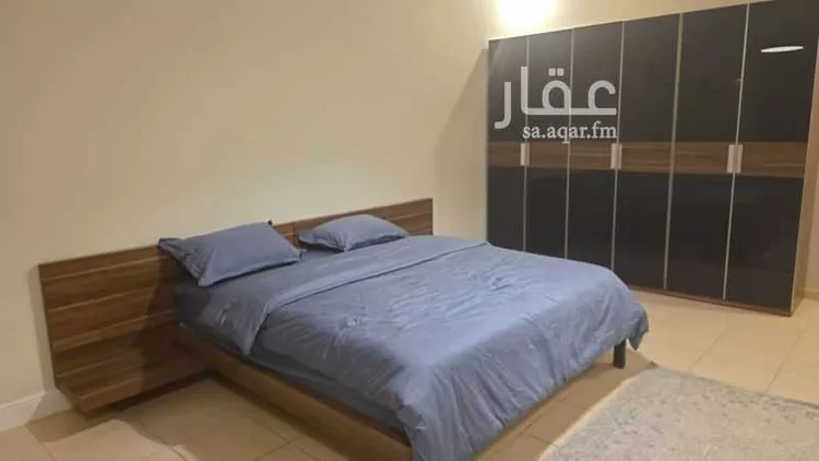 شقة للإيجار في شارع الشيخ حمد الناصر الوهيب ، حي القدس ، الرياض ، منطقة الرياض 9