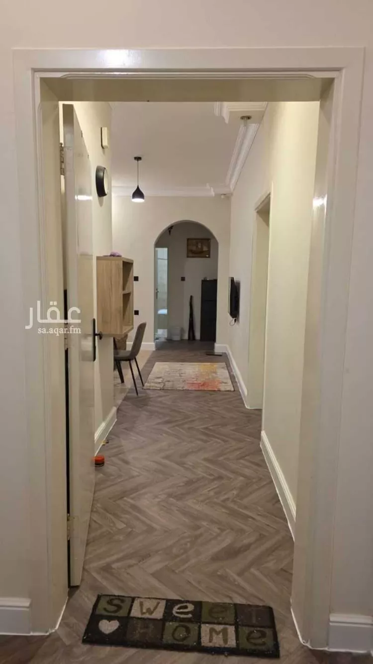 شقة للإيجار في شارع الشيخ حمد الناصر الوهيب ، حي القدس ، الرياض ، منطقة الرياض 1 صورة