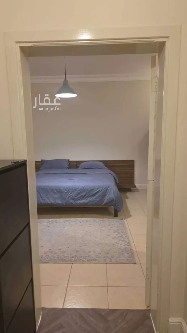 شقة للإيجار في شارع الشيخ حمد الناصر الوهيب ، حي القدس ، الرياض ، منطقة الرياض 10