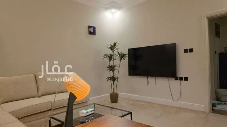 شقة للإيجار في شارع الشيخ حمد الناصر الوهيب ، حي القدس ، الرياض ، منطقة الرياض 7