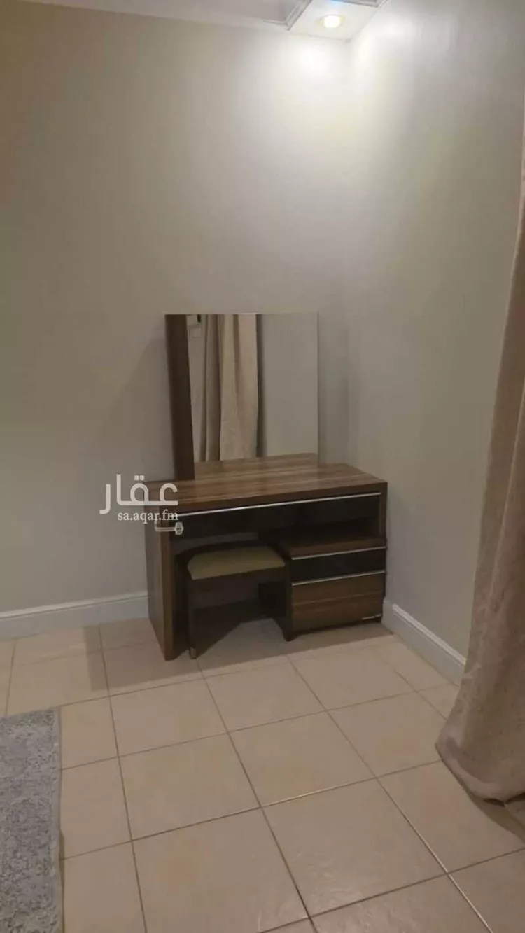 شقة للإيجار في شارع الشيخ حمد الناصر الوهيب ، حي القدس ، الرياض ، منطقة الرياض 12