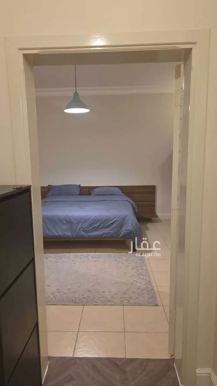 شقة للإيجار في شارع الشيخ حمد الناصر الوهيب ، حي القدس ، الرياض ، منطقة الرياض 10