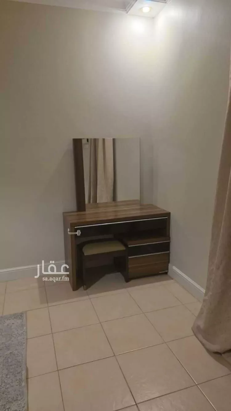 شقة للإيجار في شارع الشيخ حمد الناصر الوهيب ، حي القدس ، الرياض ، منطقة الرياض 12