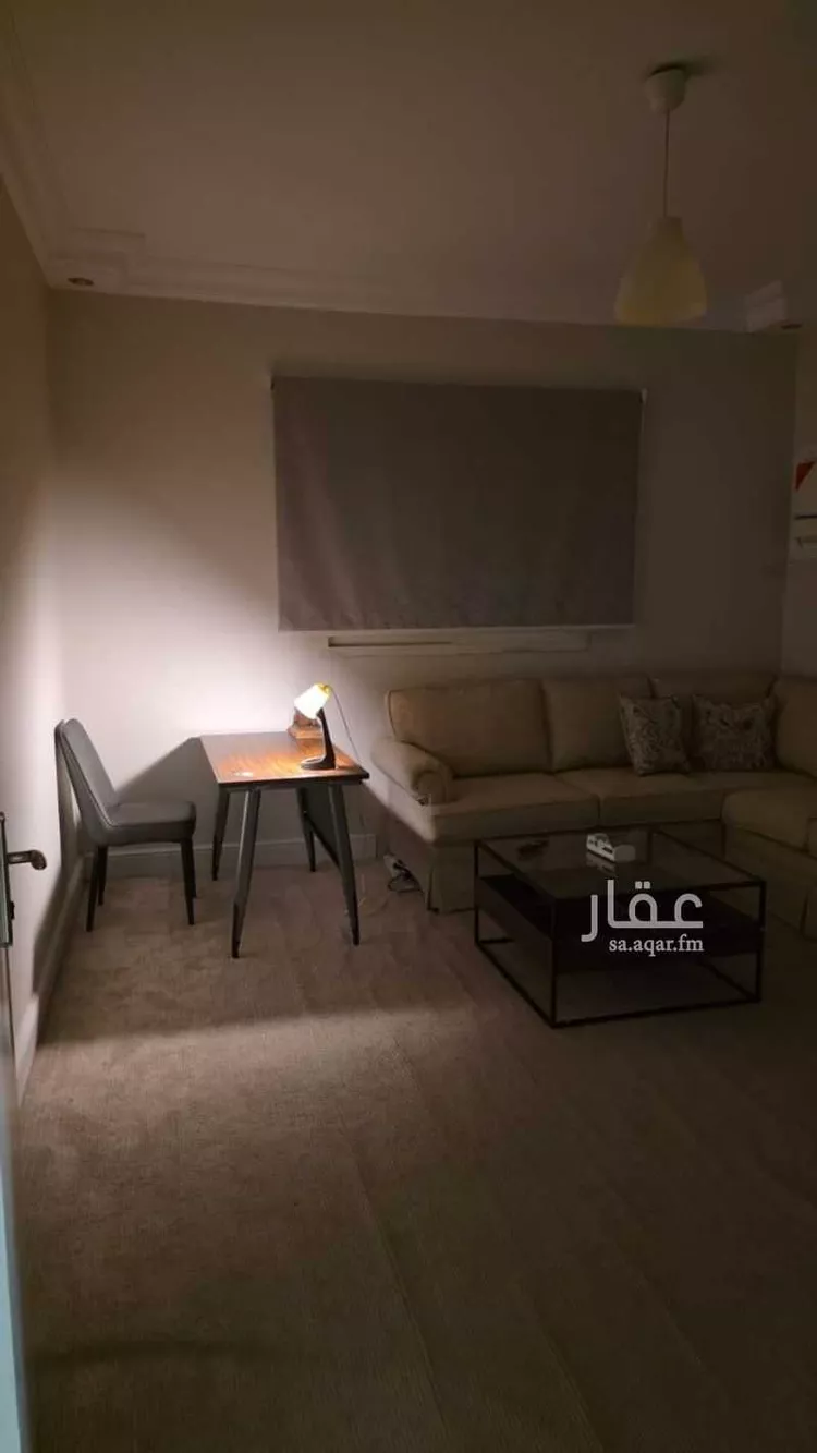 شقة للإيجار في شارع الشيخ حمد الناصر الوهيب ، حي القدس ، الرياض ، منطقة الرياض 6