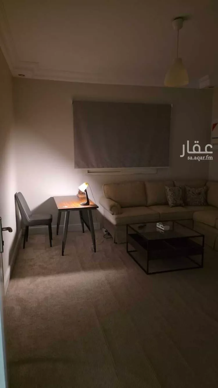 شقة للإيجار في شارع الشيخ حمد الناصر الوهيب ، حي القدس ، الرياض ، منطقة الرياض 6