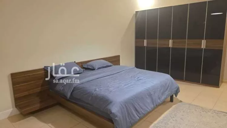 شقة للإيجار في شارع الشيخ حمد الناصر الوهيب ، حي القدس ، الرياض ، منطقة الرياض 9